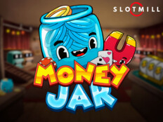 Casino slots jackpot. Plakadan araç bulma.88